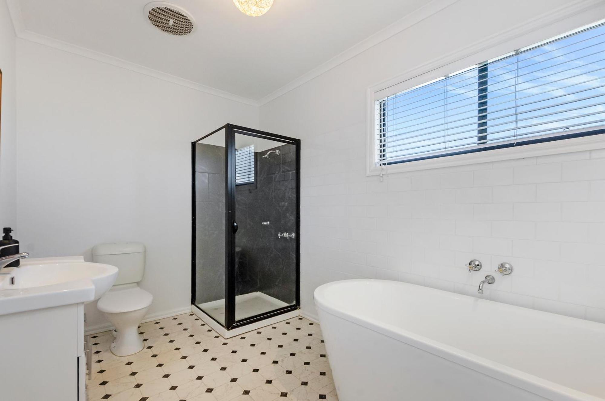 Clifftop Apartments Portland Vic Exterior foto
